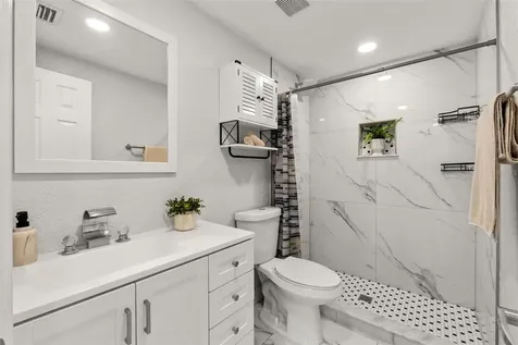 1415 Brixton Lane Holiday FL 34691