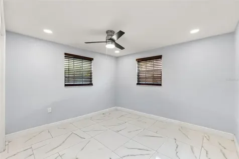 1415 Brixton Lane Holiday FL 34691