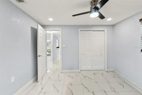 1415 Brixton Lane Holiday FL 34691