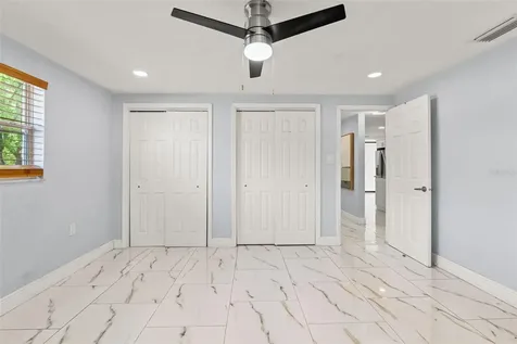 1415 Brixton Lane Holiday FL 34691