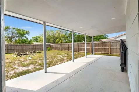 1415 Brixton Lane Holiday FL 34691