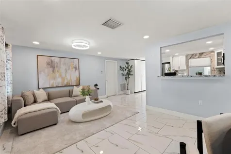 1415 Brixton Lane Holiday FL 34691