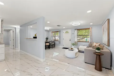 1415 Brixton Lane Holiday FL 34691