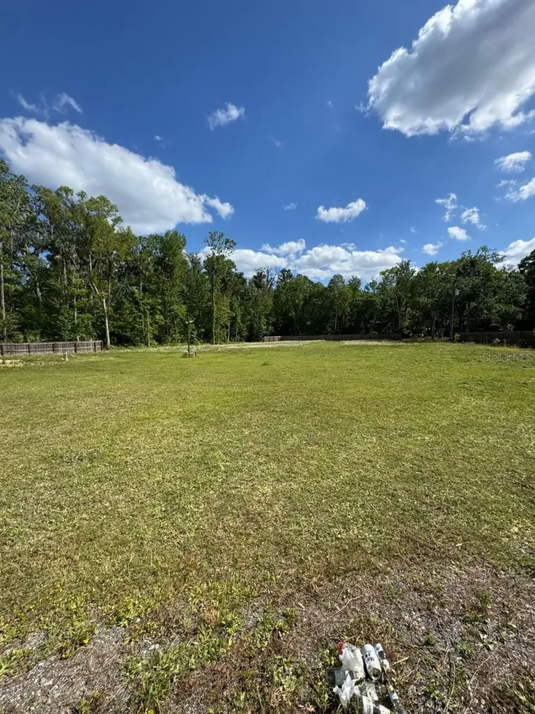 6518 Old Tampa Highway Davenport FL 33896
