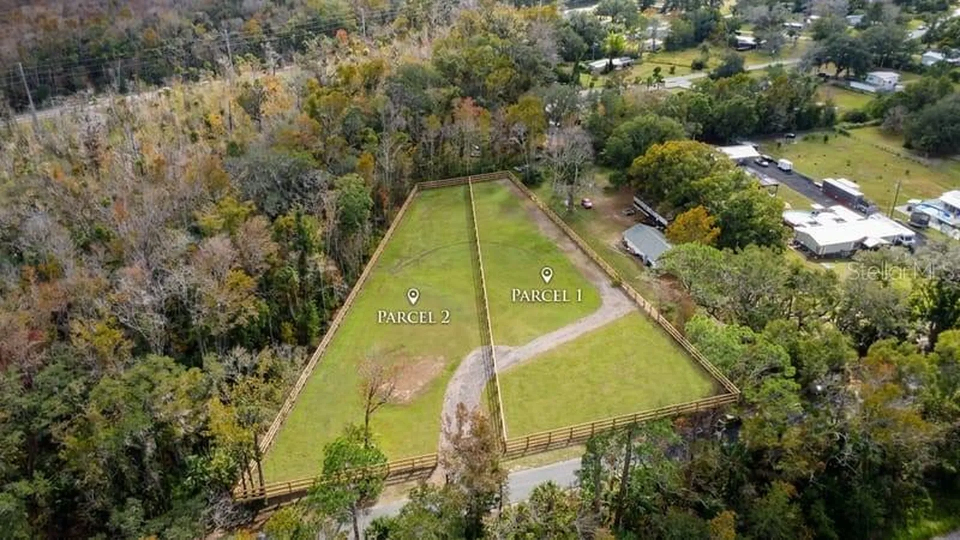 6518 Old Tampa Highway Davenport FL 33896
