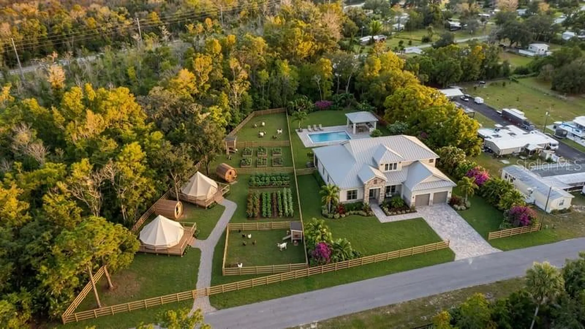 6518 Old Tampa Highway Davenport FL 33896