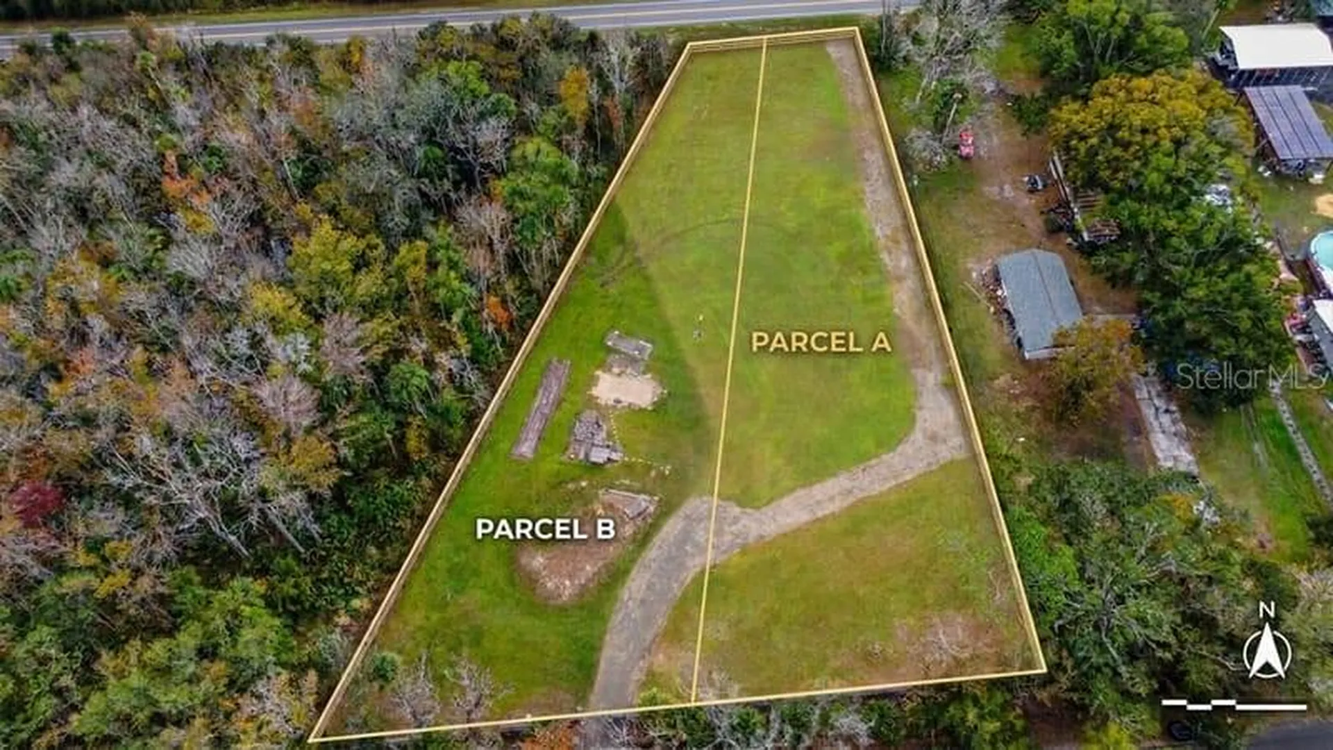 6518 Old Tampa Highway Davenport FL 33896