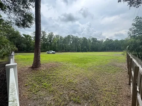 6518 Old Tampa Highway Davenport FL 33896