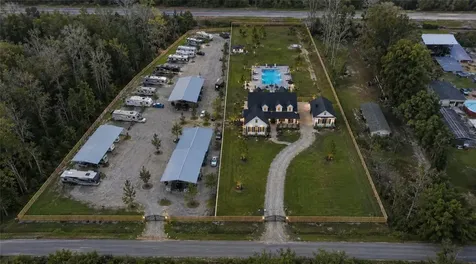 6518 Old Tampa Highway Davenport FL 33896