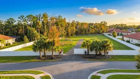 6518 Old Tampa Highway Davenport FL 33896