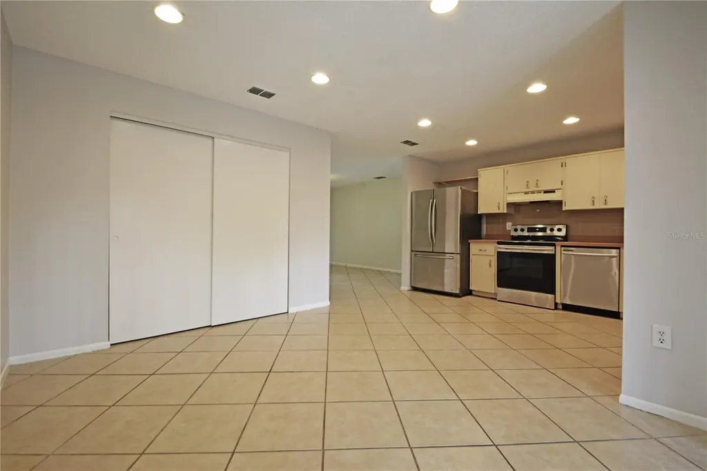 620 Pent Street Tarpon Springs FL 34689