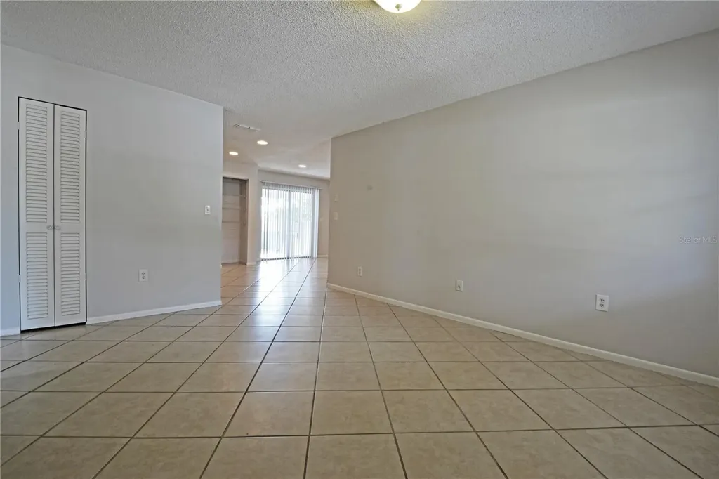620 Pent Street Tarpon Springs FL 34689