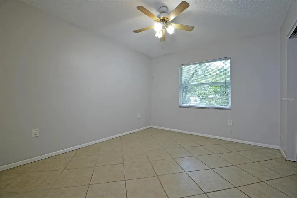 620 Pent Street Tarpon Springs FL 34689
