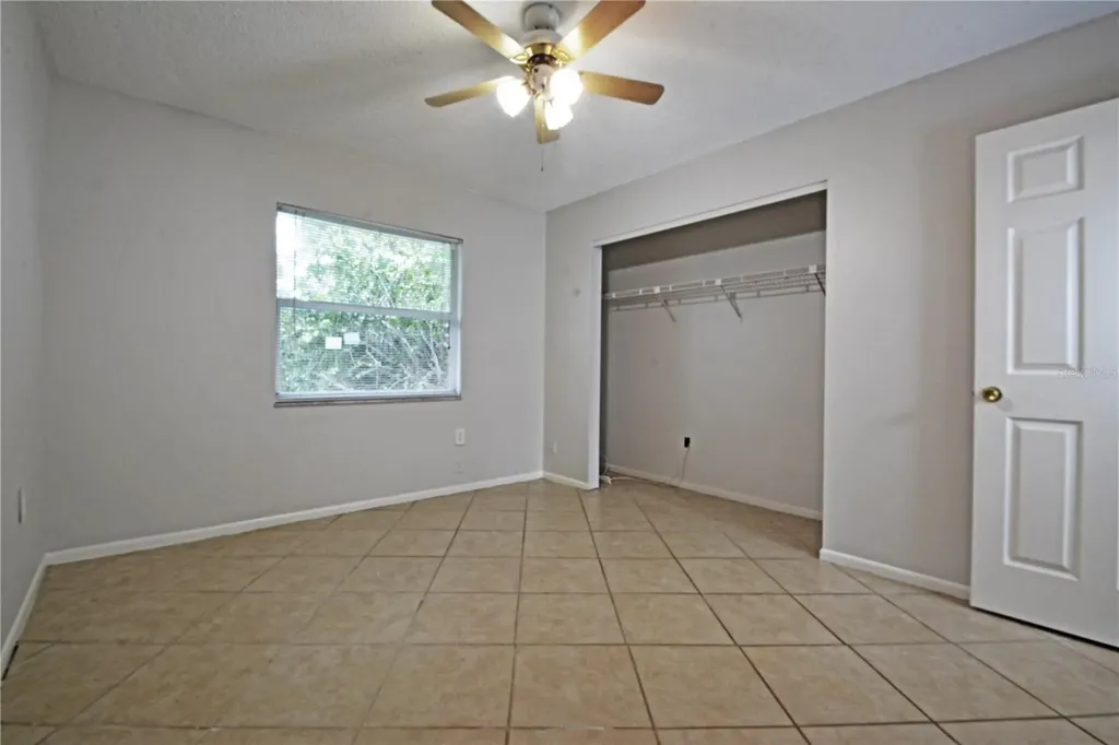 620 Pent Street Tarpon Springs FL 34689