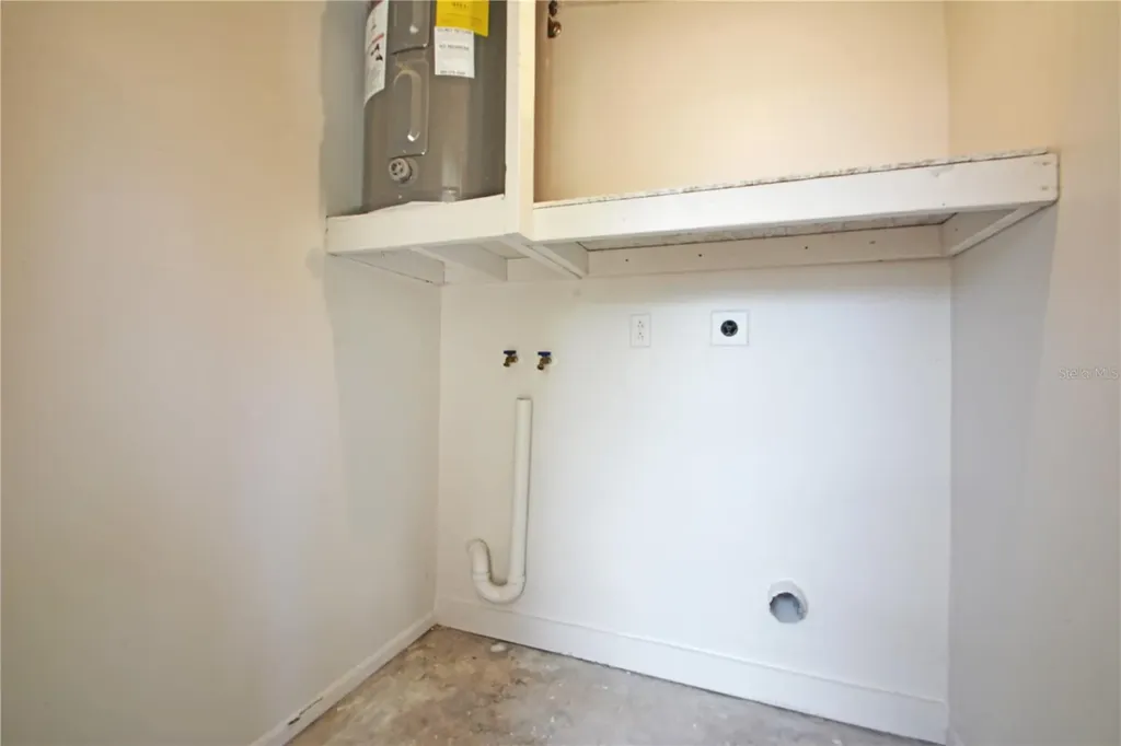 620 Pent Street Tarpon Springs FL 34689