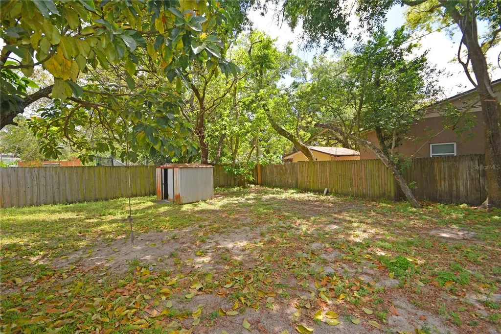 620 Pent Street Tarpon Springs FL 34689