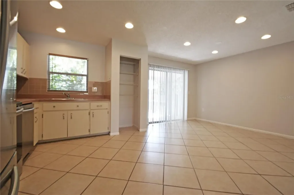 620 Pent Street Tarpon Springs FL 34689