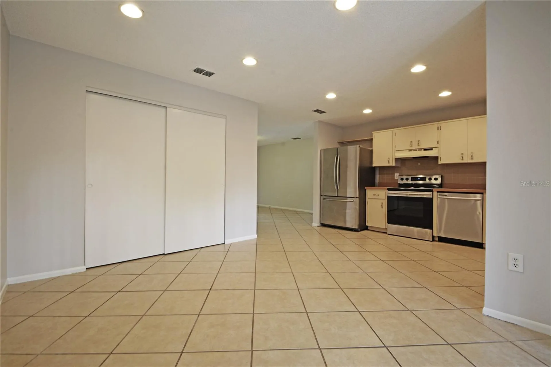 620 Pent Street Tarpon Springs FL 34689
