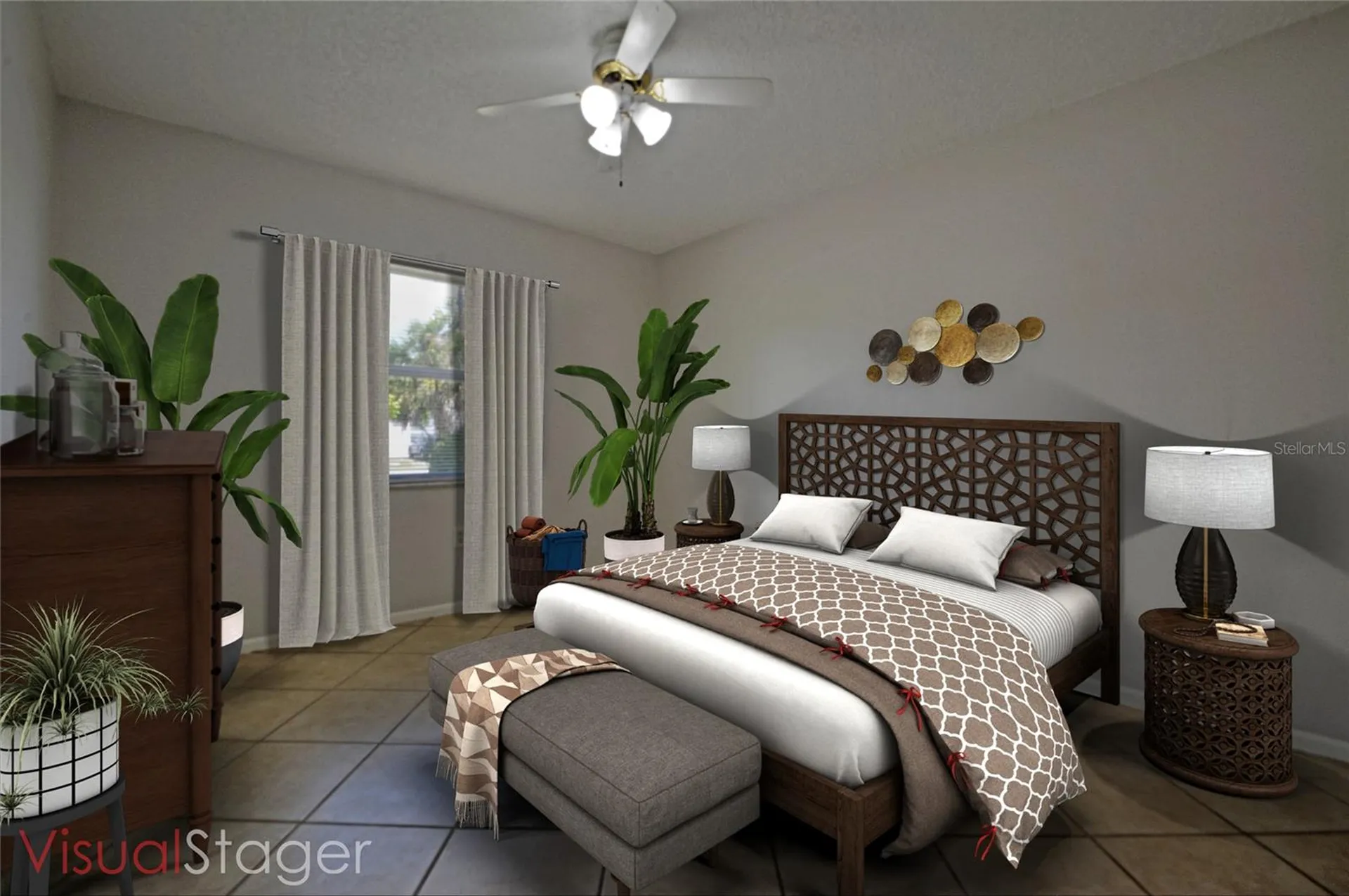 620 Pent Street Tarpon Springs FL 34689
