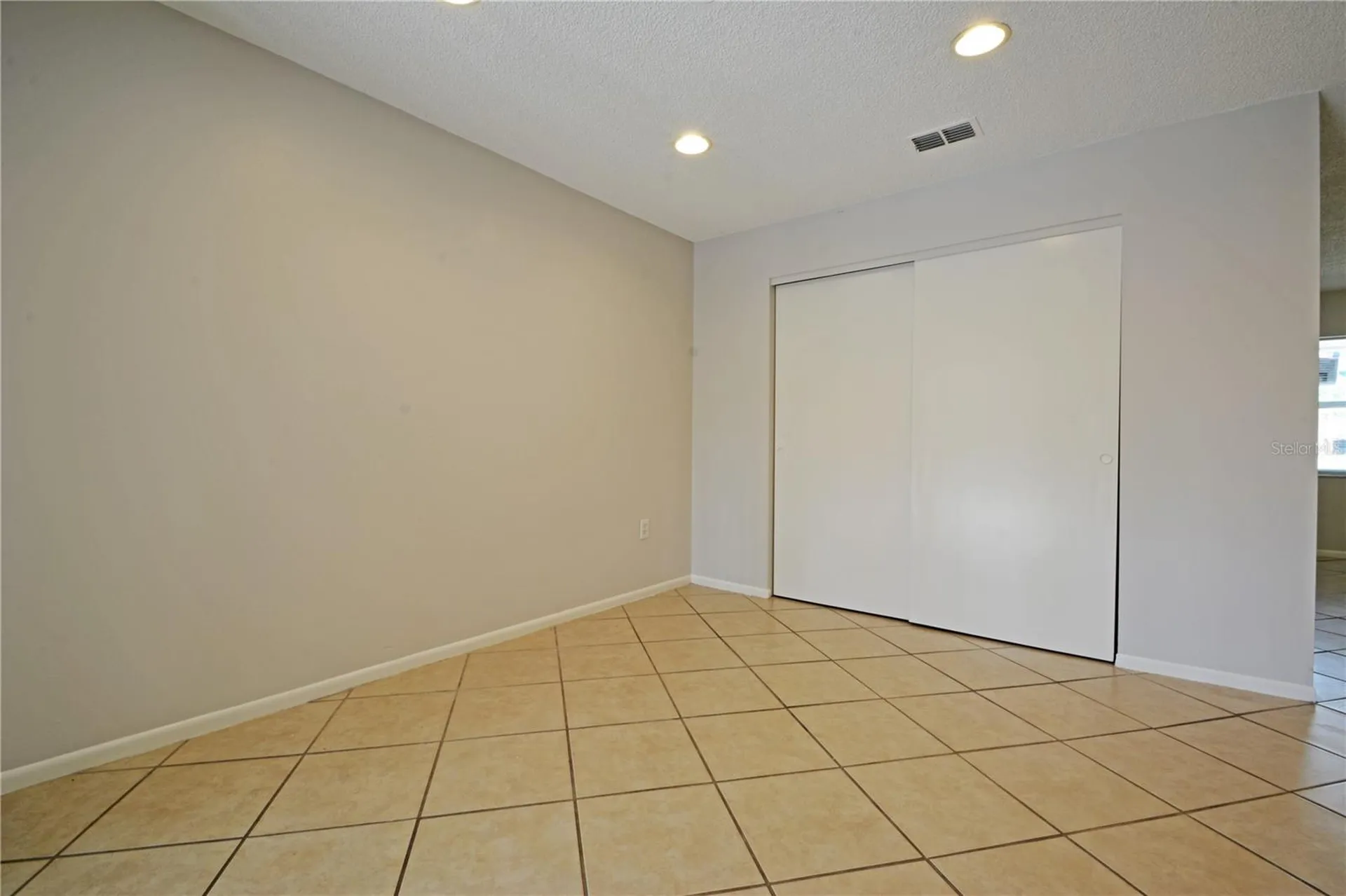 620 Pent Street Tarpon Springs FL 34689