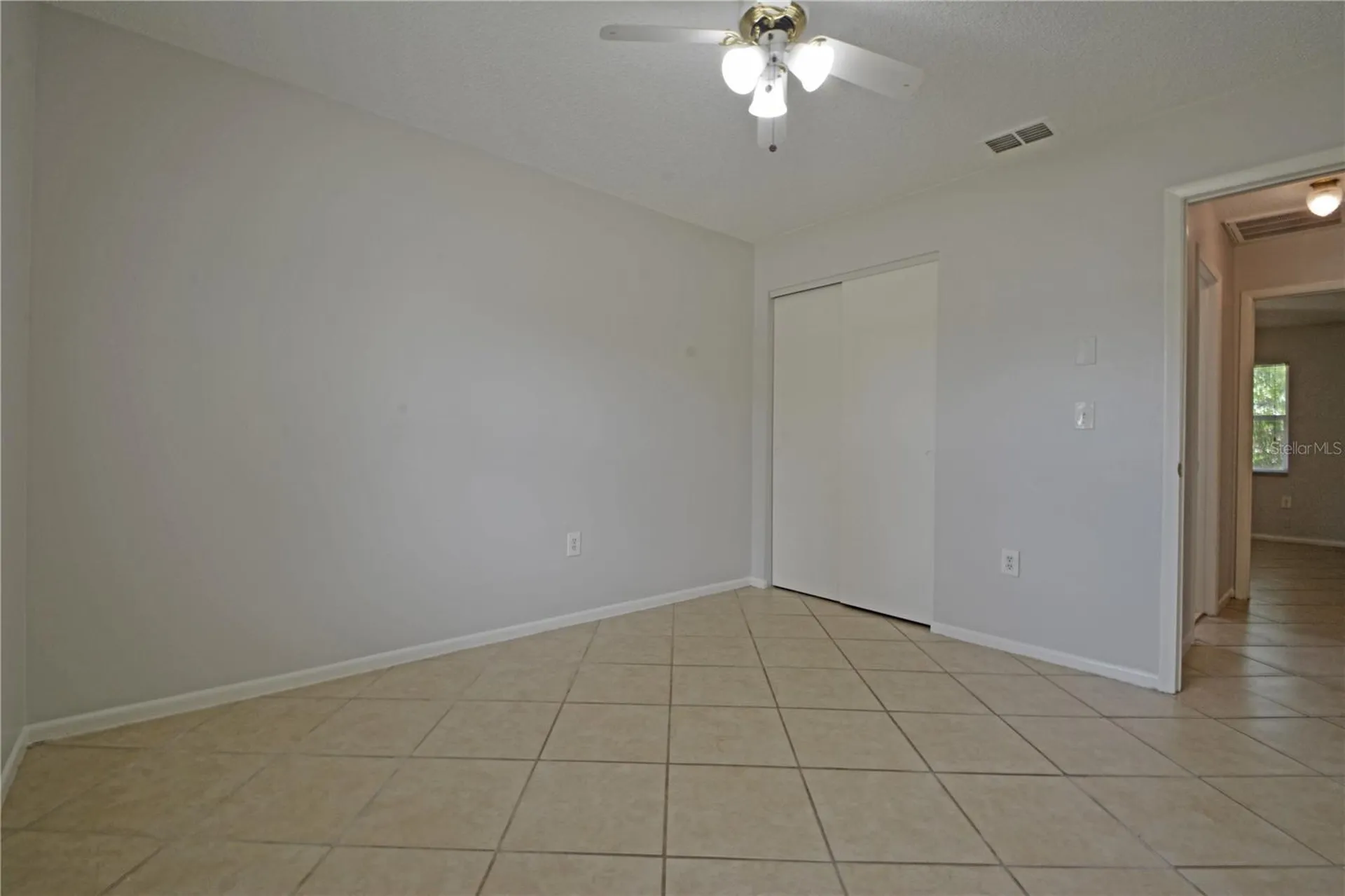 620 Pent Street Tarpon Springs FL 34689