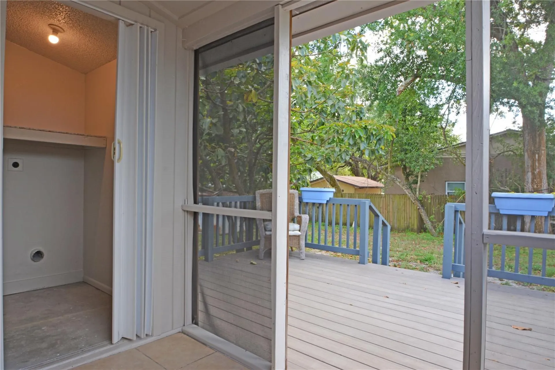 620 Pent Street Tarpon Springs FL 34689