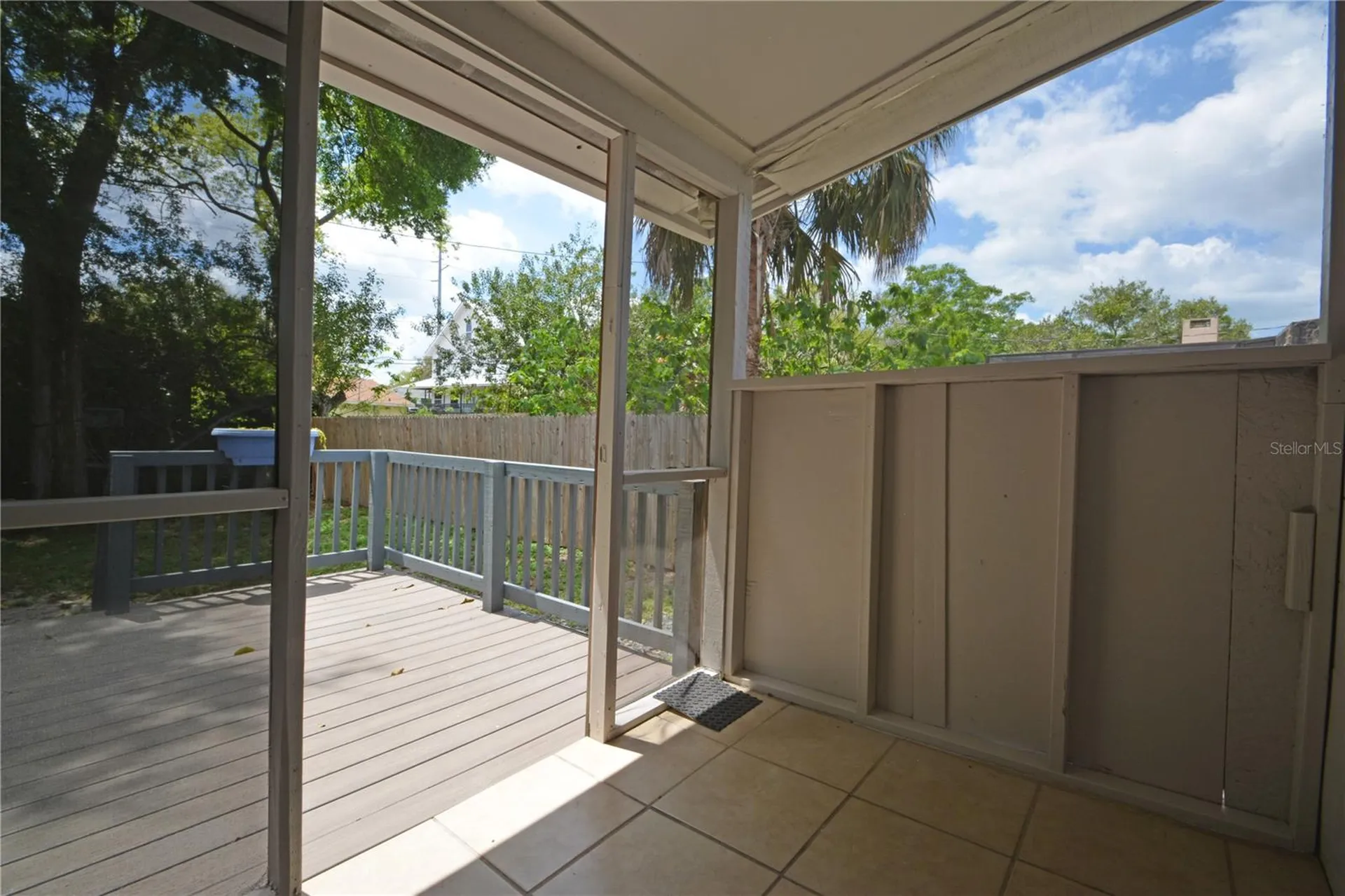 620 Pent Street Tarpon Springs FL 34689