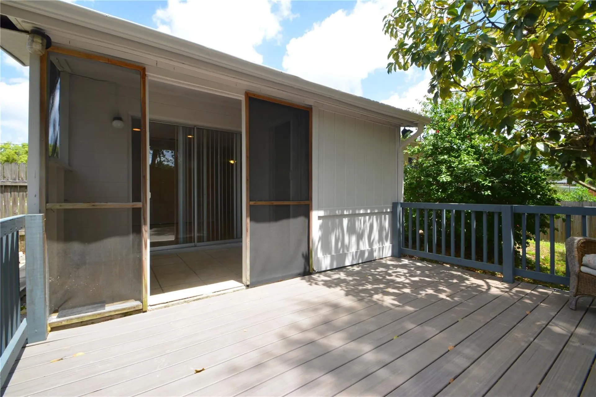 620 Pent Street Tarpon Springs FL 34689