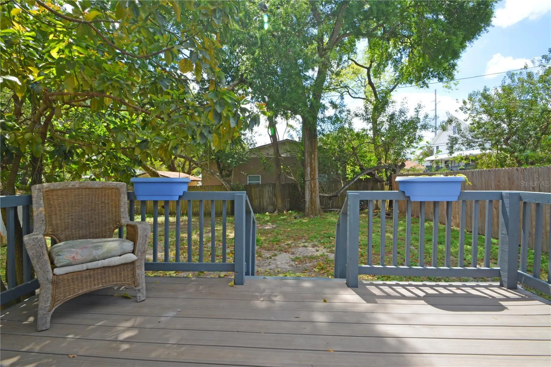 620 Pent Street Tarpon Springs FL 34689
