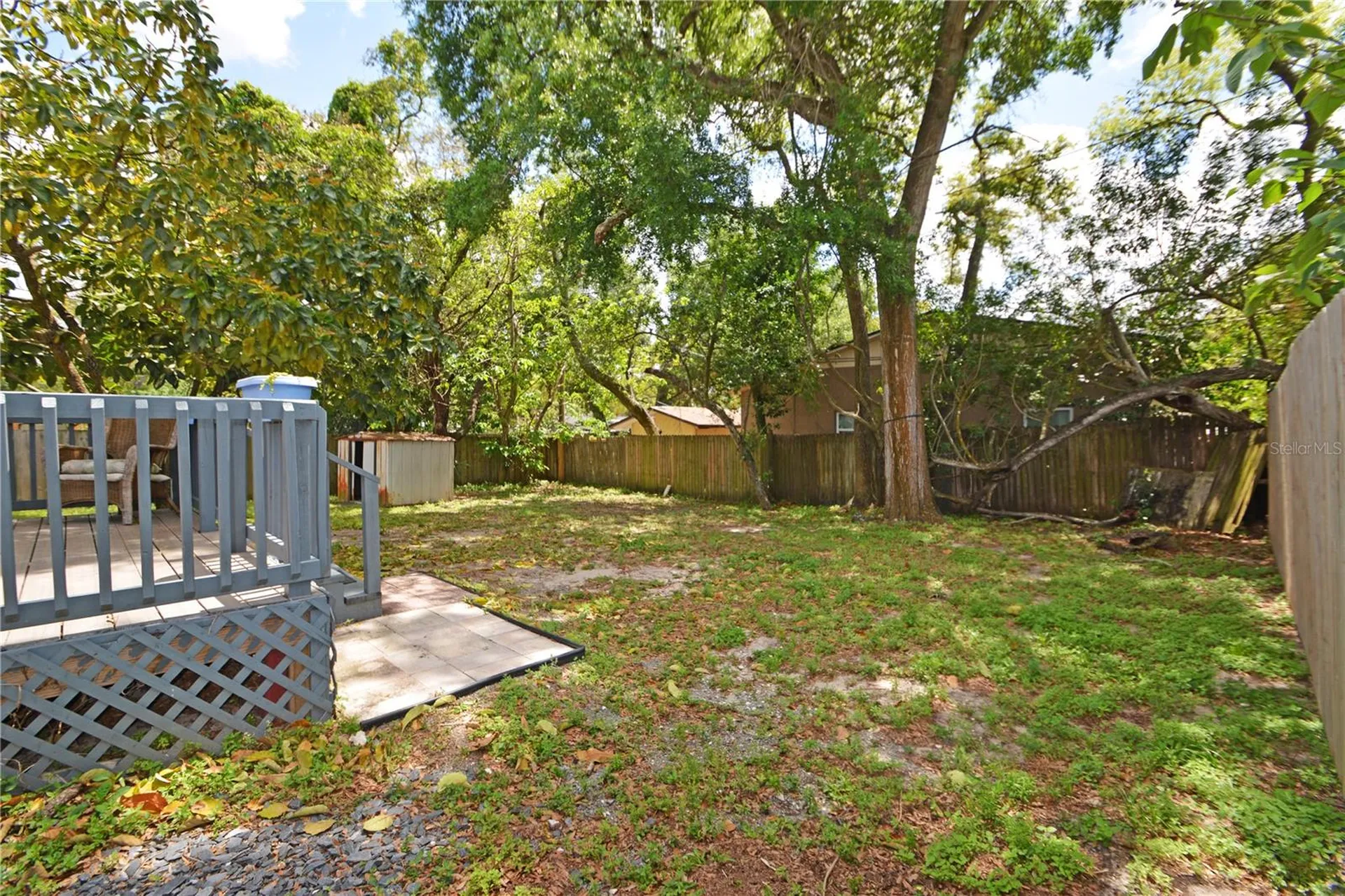 620 Pent Street Tarpon Springs FL 34689