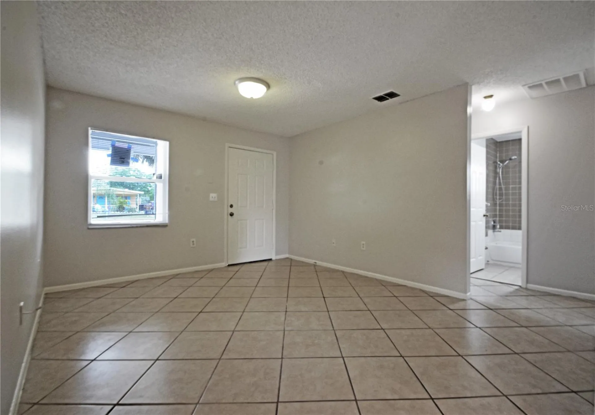 620 Pent Street Tarpon Springs FL 34689