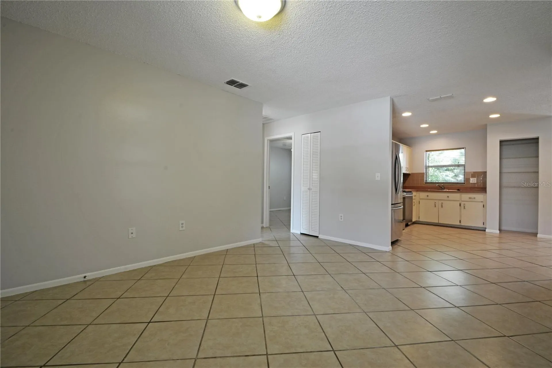 620 Pent Street Tarpon Springs FL 34689