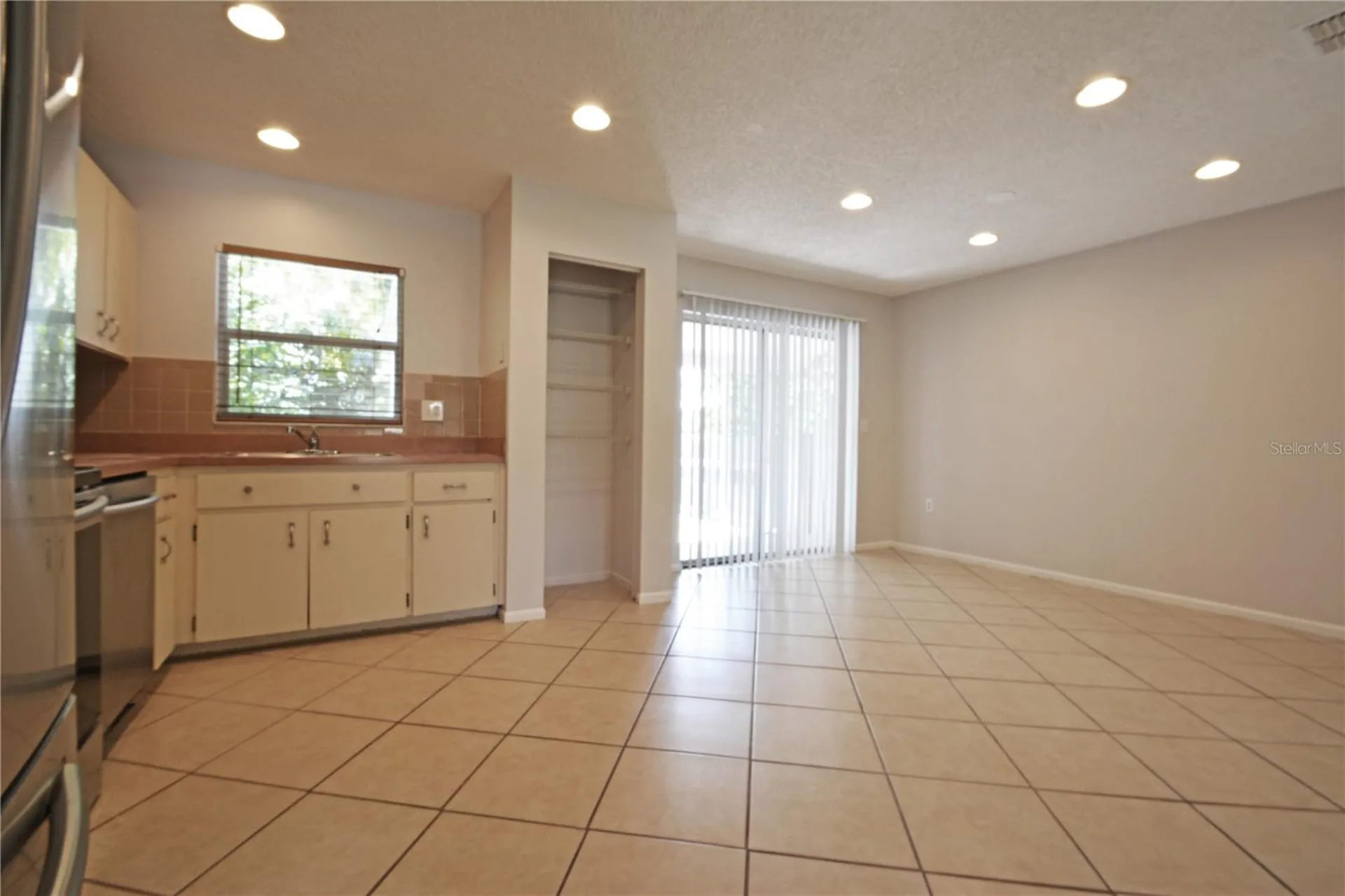 620 Pent Street Tarpon Springs FL 34689