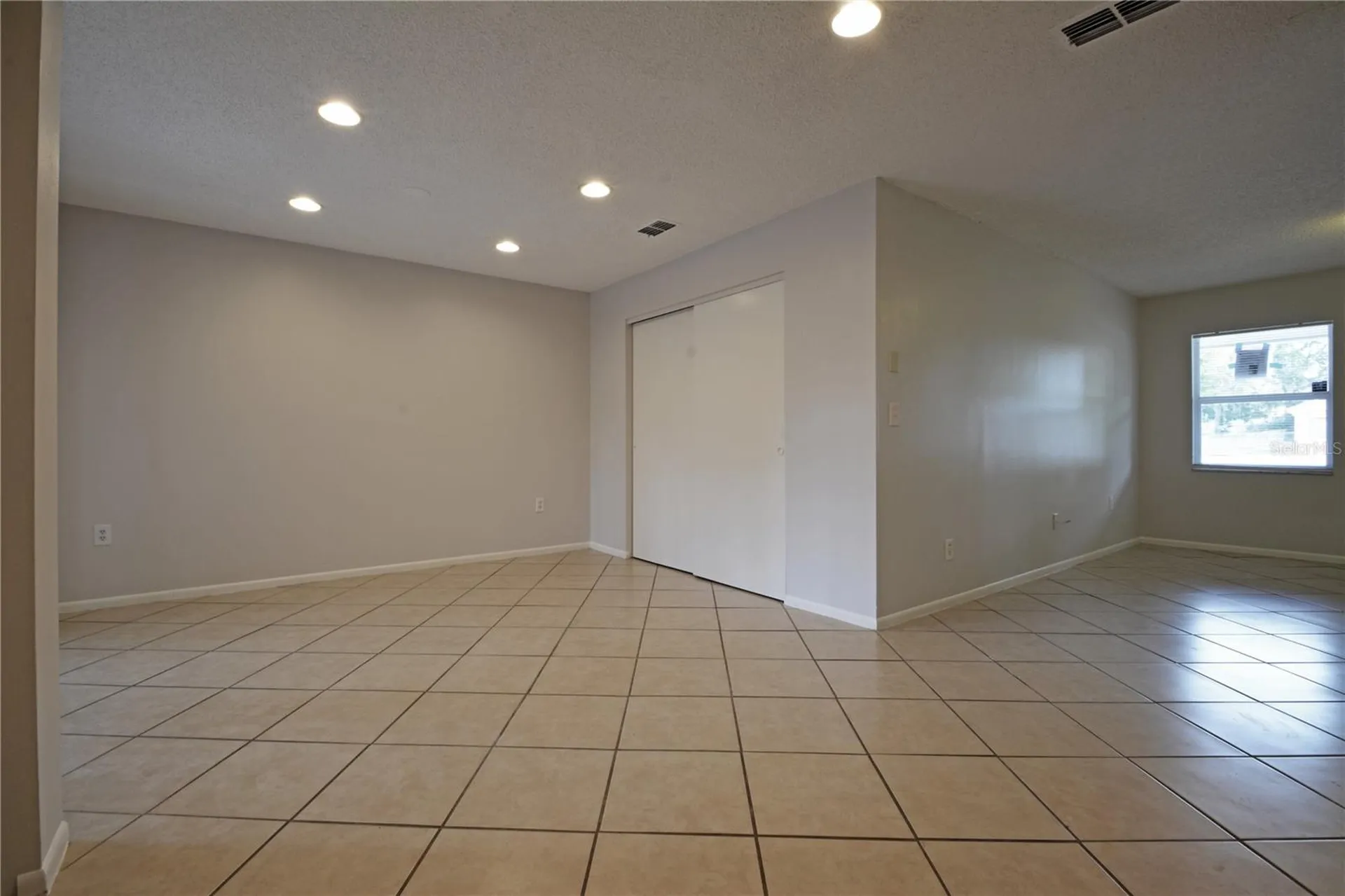 620 Pent Street Tarpon Springs FL 34689