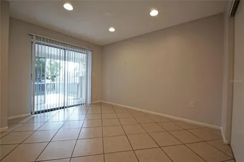620 Pent Street Tarpon Springs FL 34689