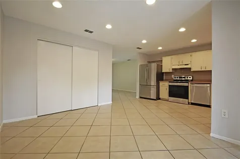 620 Pent Street Tarpon Springs FL 34689