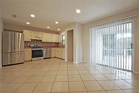 620 Pent Street Tarpon Springs FL 34689