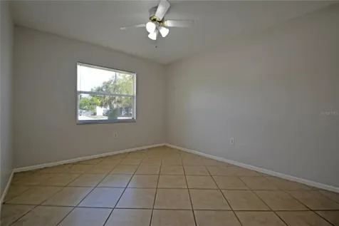 620 Pent Street Tarpon Springs FL 34689