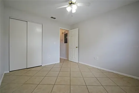 620 Pent Street Tarpon Springs FL 34689