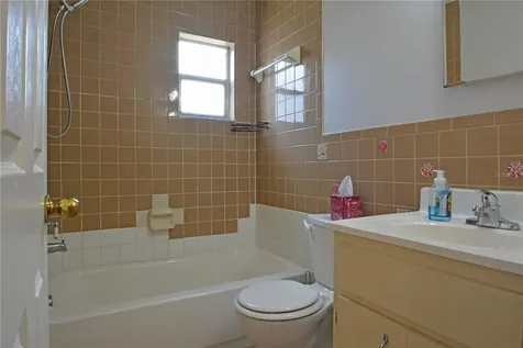 620 Pent Street Tarpon Springs FL 34689