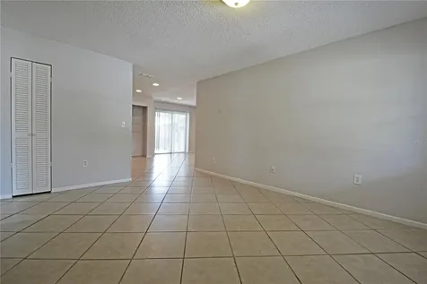 620 Pent Street Tarpon Springs FL 34689