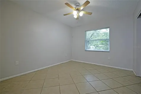 620 Pent Street Tarpon Springs FL 34689