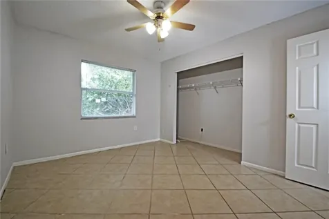 620 Pent Street Tarpon Springs FL 34689