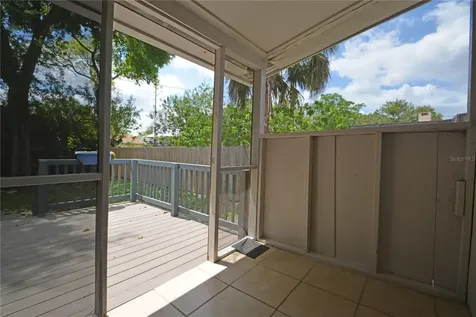620 Pent Street Tarpon Springs FL 34689