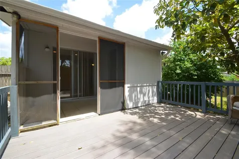 620 Pent Street Tarpon Springs FL 34689