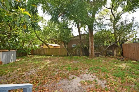 620 Pent Street Tarpon Springs FL 34689