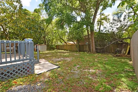 620 Pent Street Tarpon Springs FL 34689