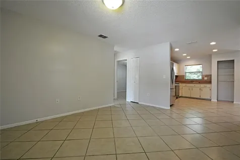 620 Pent Street Tarpon Springs FL 34689