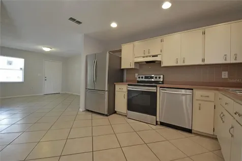 620 Pent Street Tarpon Springs FL 34689