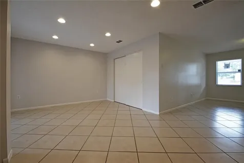 620 Pent Street Tarpon Springs FL 34689